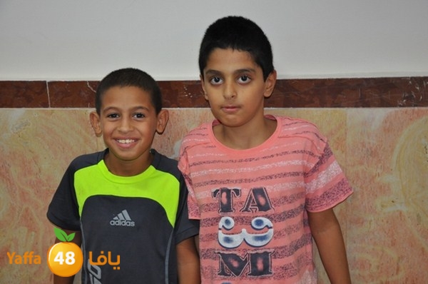 msajed amer qder 804 (52).JPG